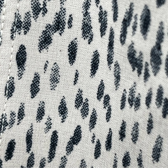 Lululemon 4 Step Lively Crop Yoga Athletic Capris Pant - Picture 7 of 13